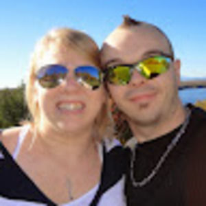 Meet your Posher, Katelyn